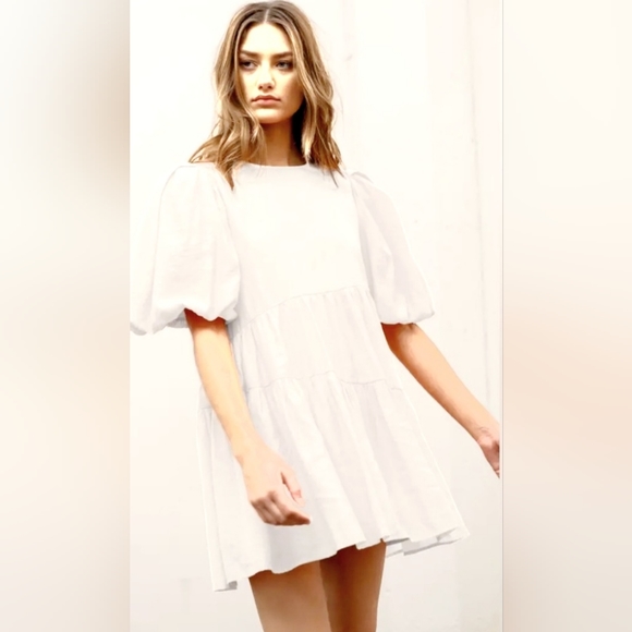 MOON RIVER S - Picture 3 of 3